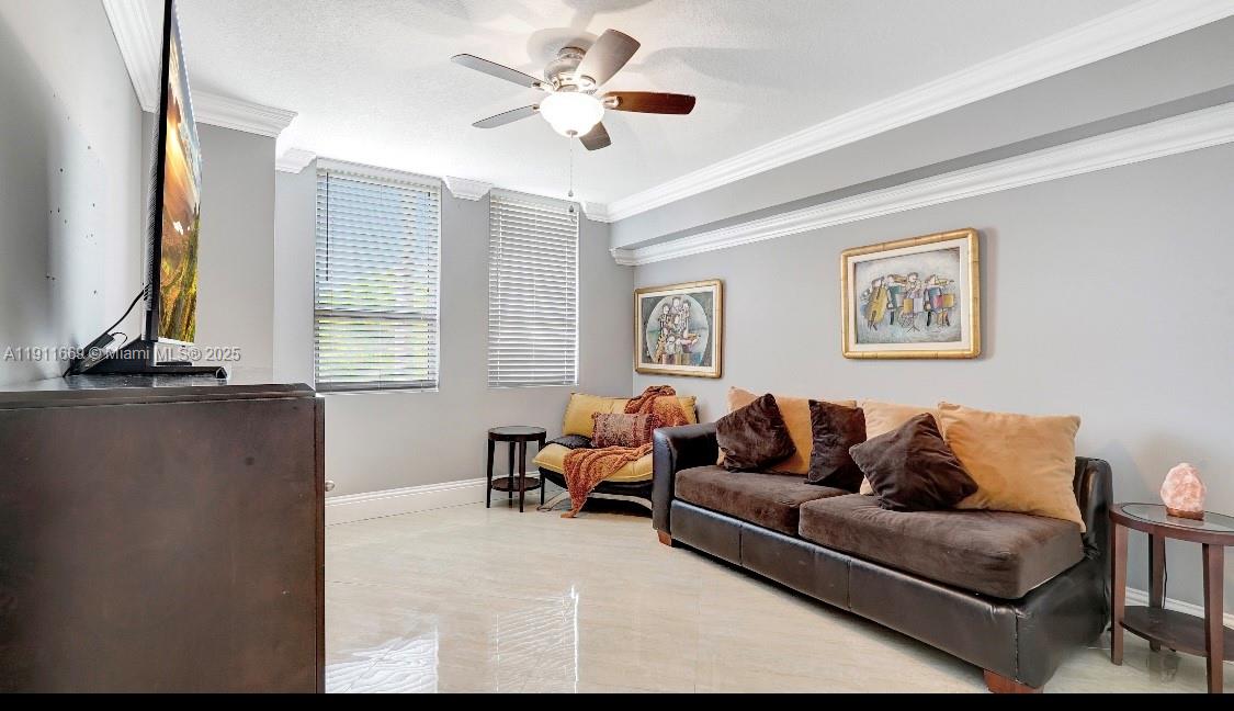 610 W Las Olas Blvd #313N Fort Lauderdale, FL 33312