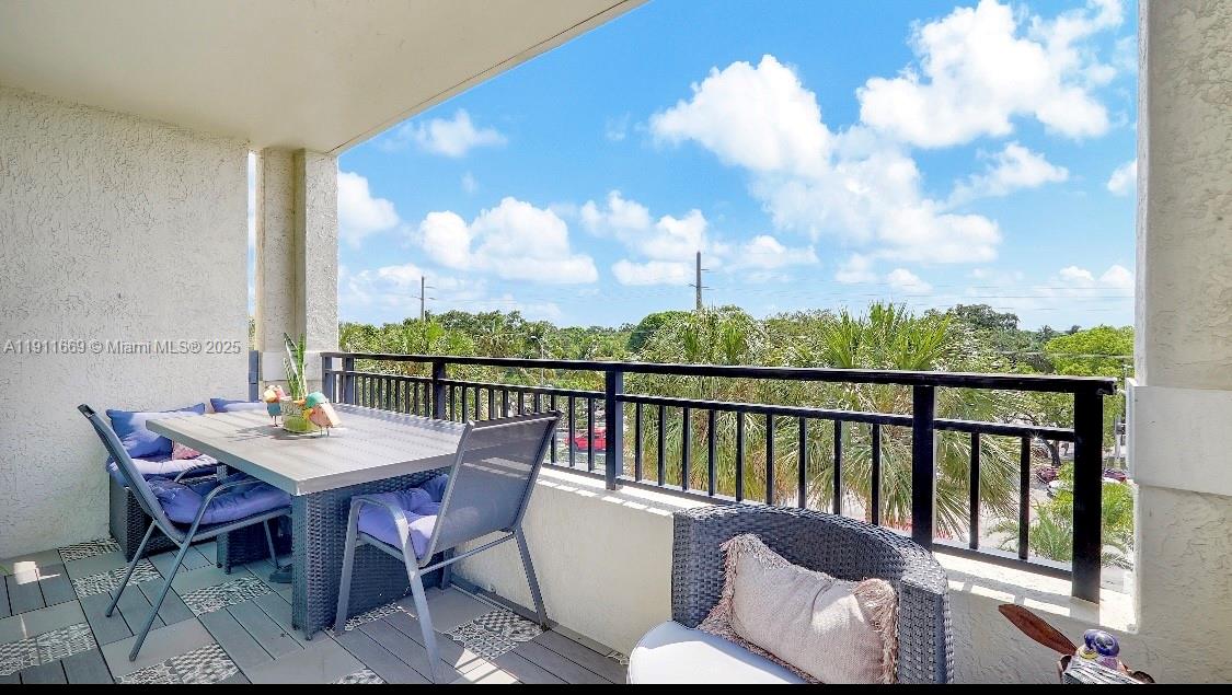 610 W Las Olas Blvd #313N Fort Lauderdale, FL 33312