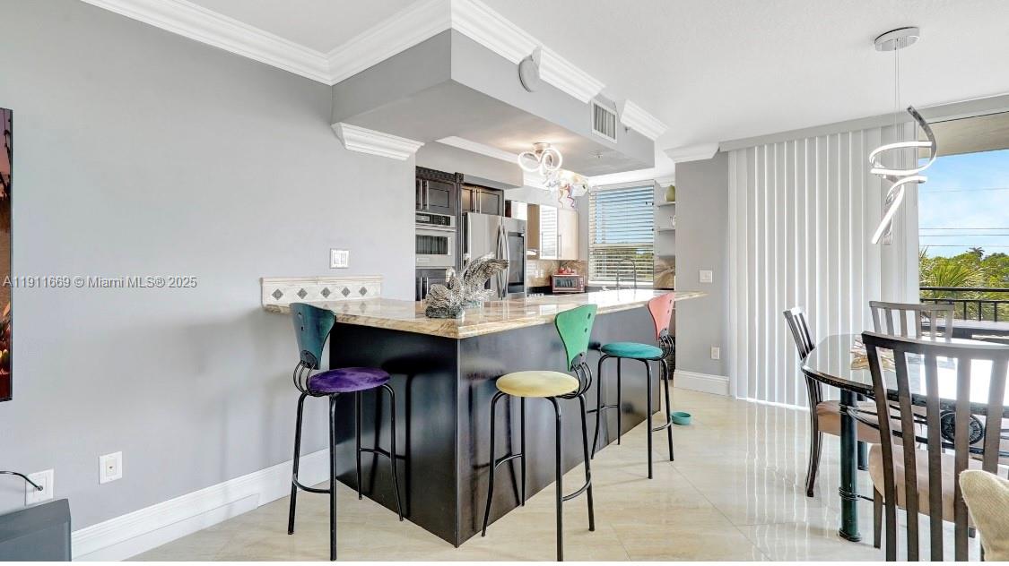 610 W Las Olas Blvd #313N Fort Lauderdale, FL 33312