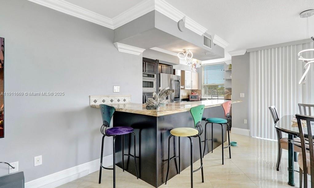 610 W Las Olas Blvd #313N Fort Lauderdale, FL 33312