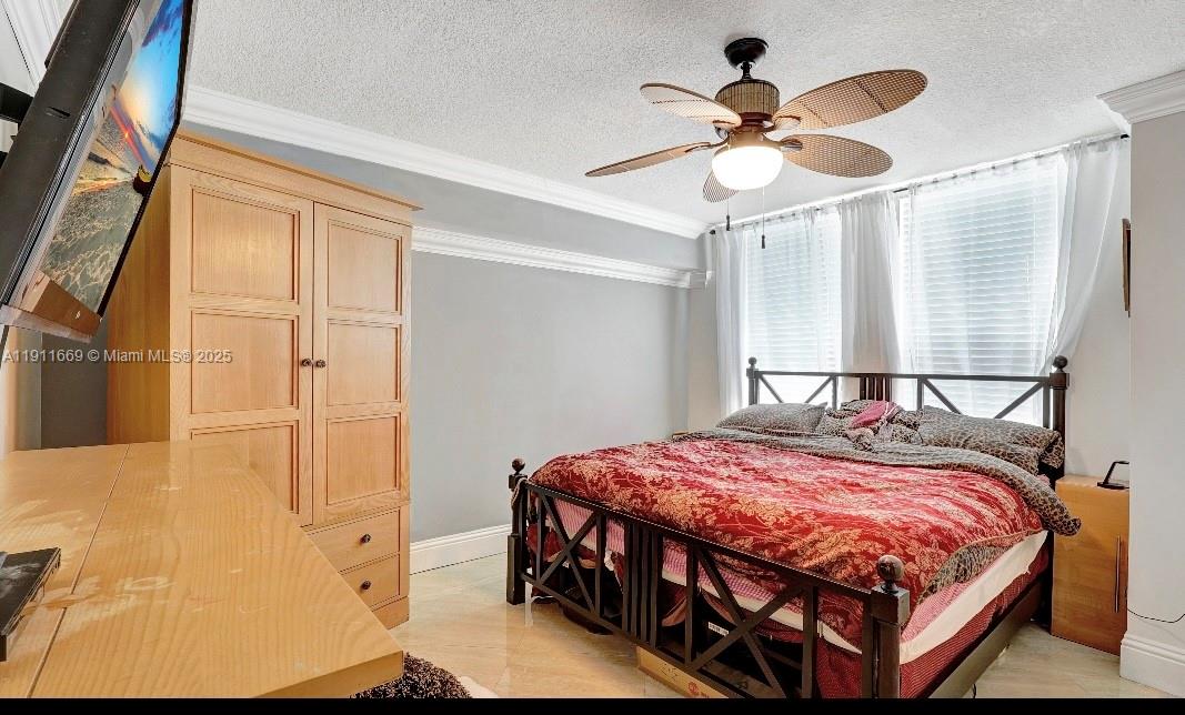 610 W Las Olas Blvd #313N Fort Lauderdale, FL 33312