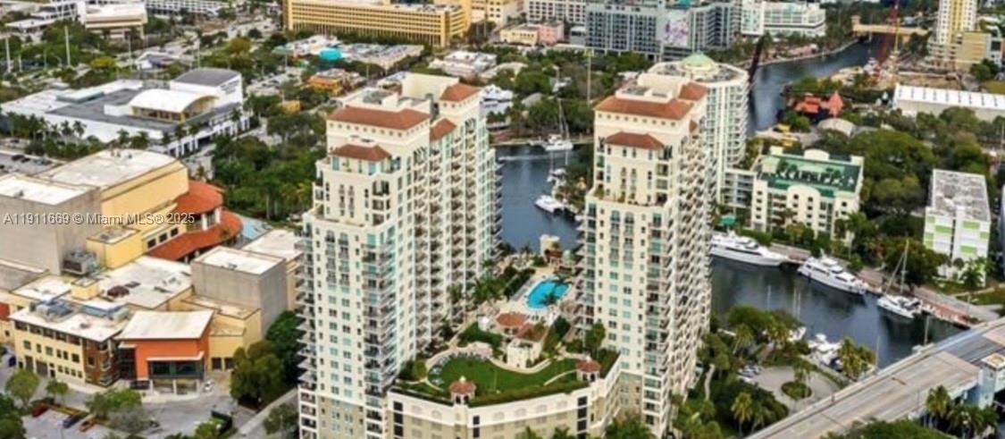 610 W Las Olas Blvd #313N Fort Lauderdale, FL 33312