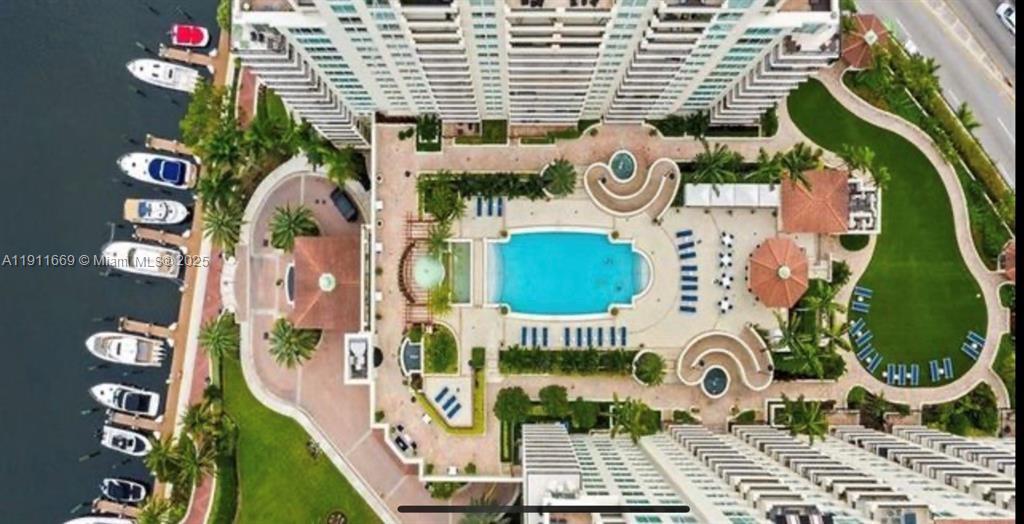 610 W Las Olas Blvd #313N Fort Lauderdale, FL 33312