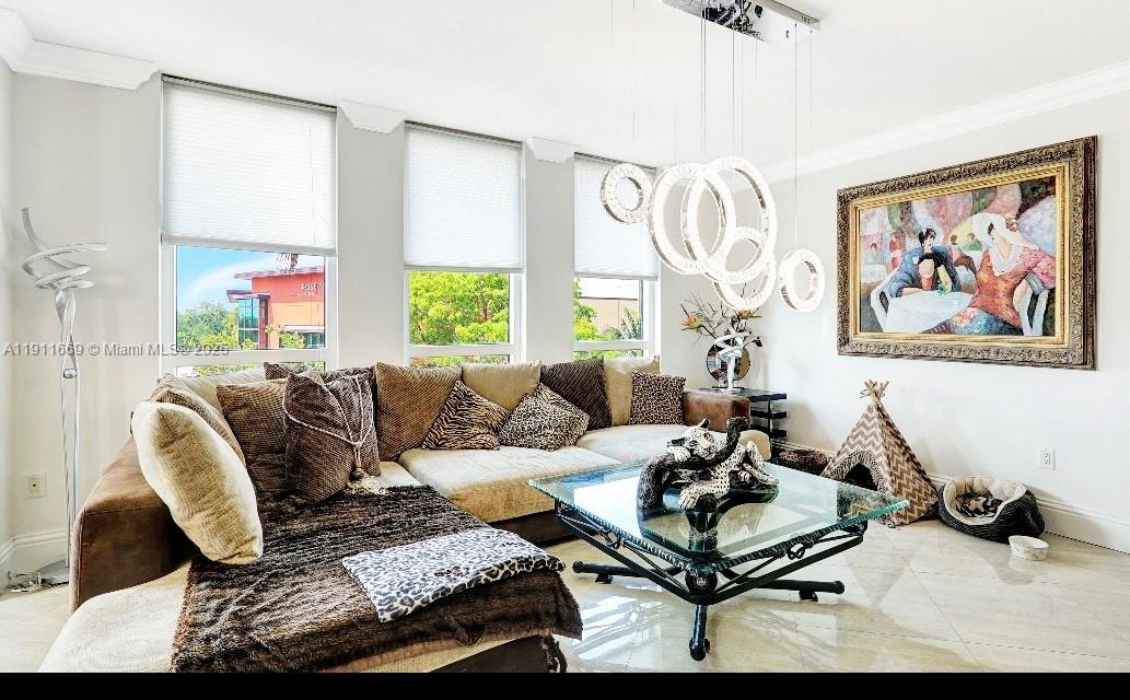 610 W Las Olas Blvd #313N Fort Lauderdale, FL 33312