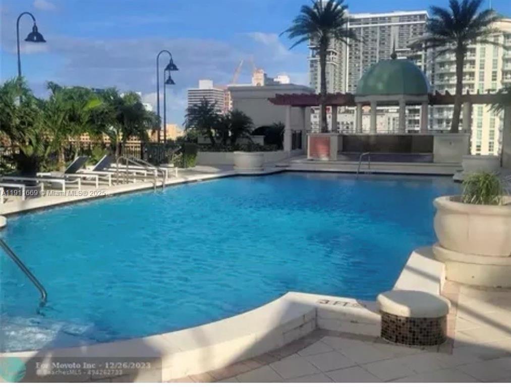 610 W Las Olas Blvd #313N Fort Lauderdale, FL 33312