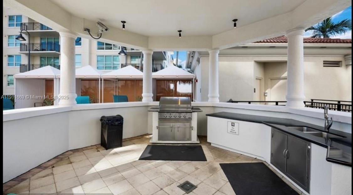 610 W Las Olas Blvd #313N Fort Lauderdale, FL 33312