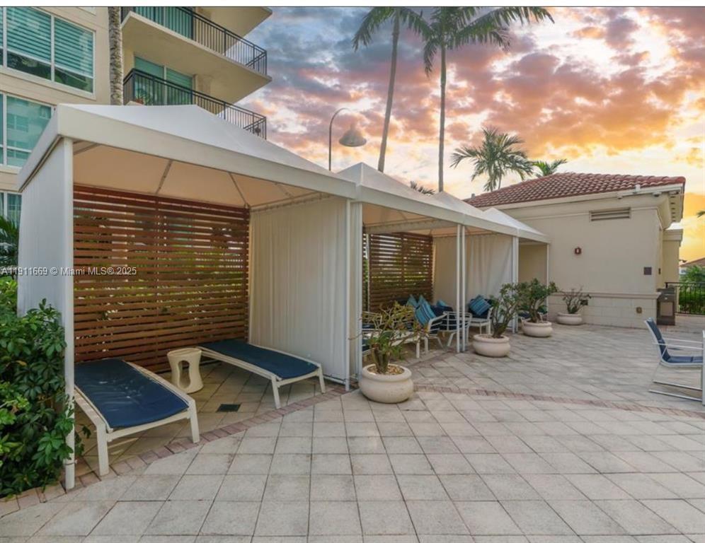 610 W Las Olas Blvd #313N Fort Lauderdale, FL 33312