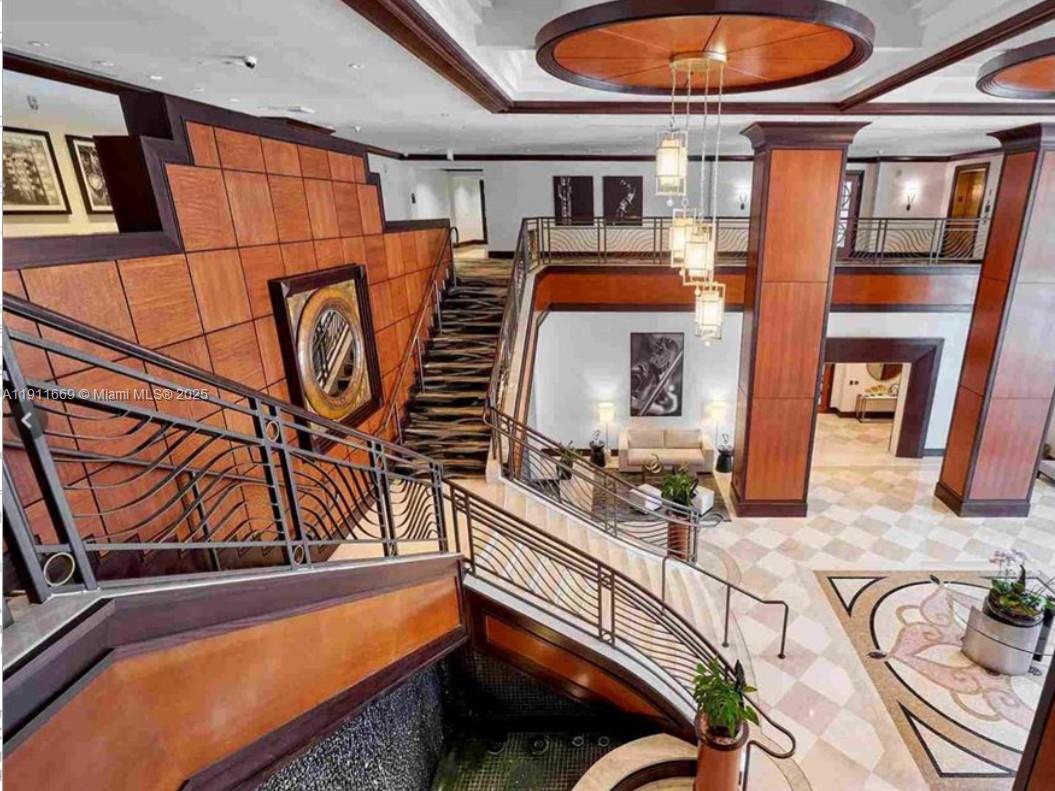 610 W Las Olas Blvd #313N Fort Lauderdale, FL 33312