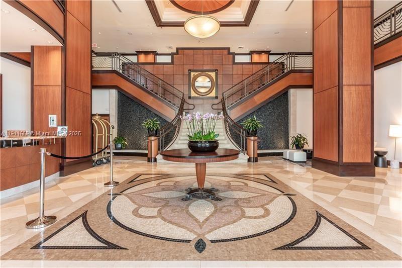 610 W Las Olas Blvd #313N Fort Lauderdale, FL 33312