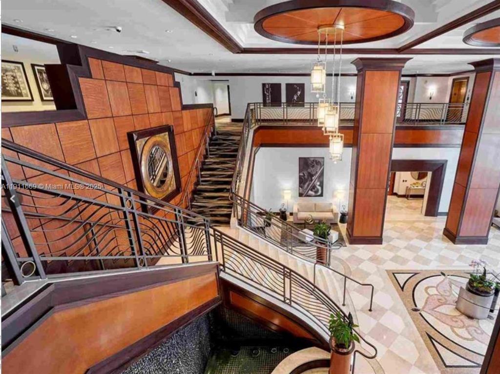 610 W Las Olas Blvd #313N Fort Lauderdale, FL 33312