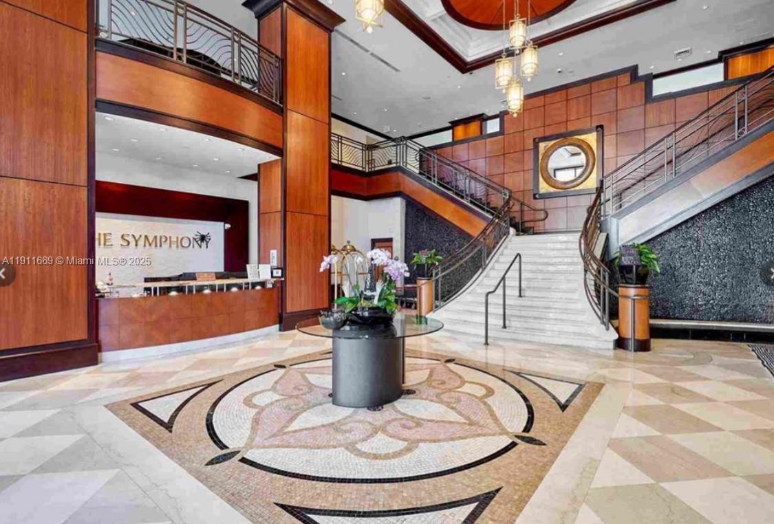 610 W Las Olas Blvd #313N Fort Lauderdale, FL 33312