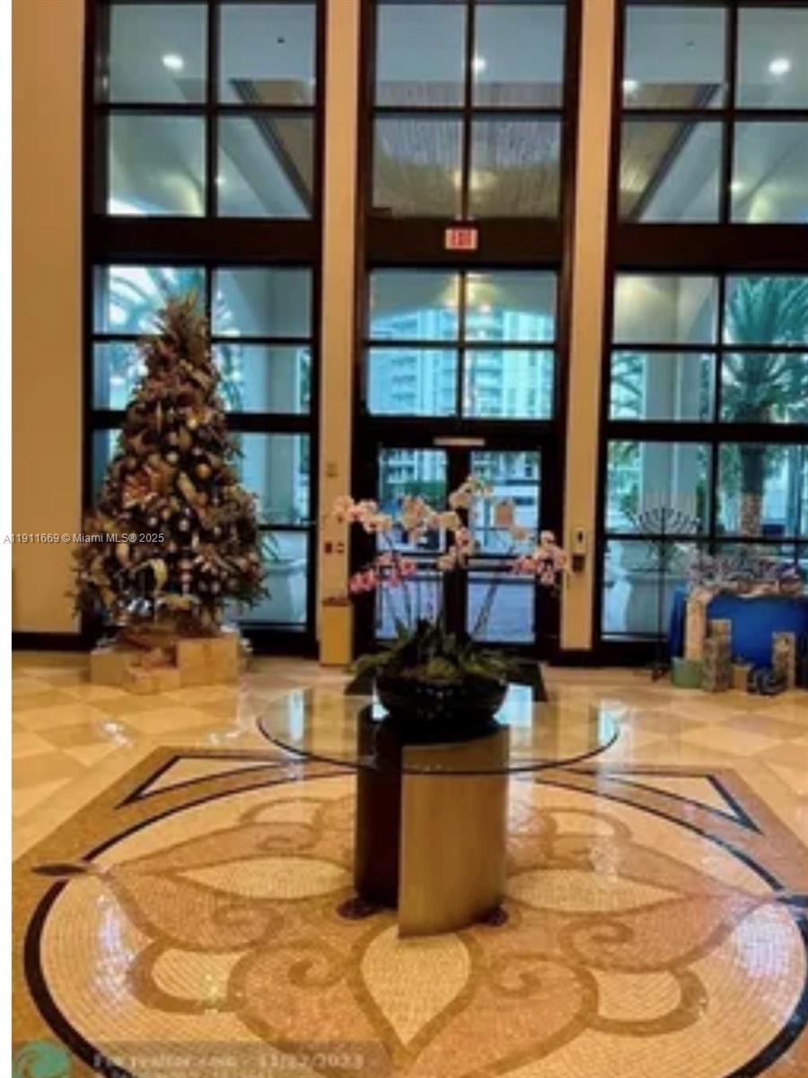 610 W Las Olas Blvd #313N Fort Lauderdale, FL 33312