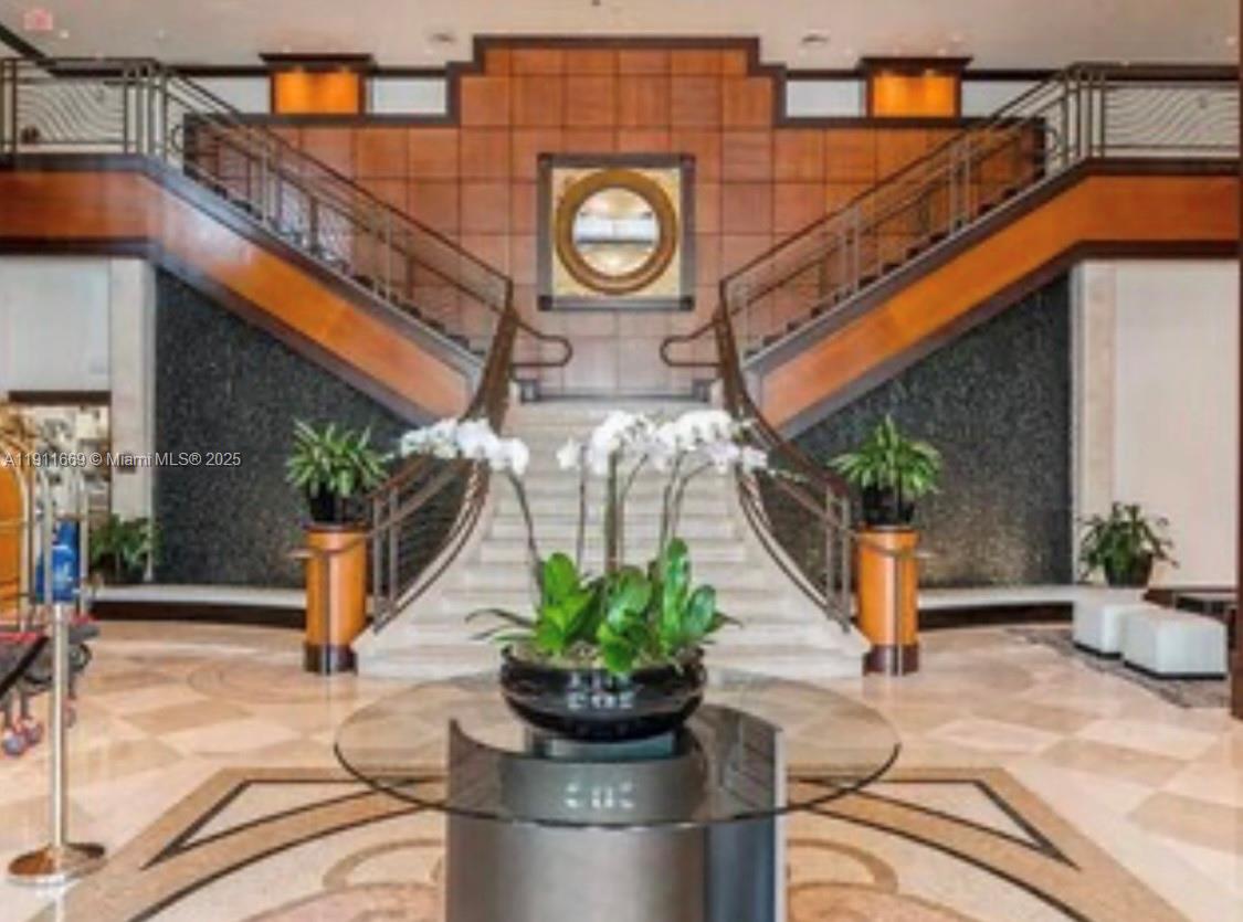 610 W Las Olas Blvd #313N Fort Lauderdale, FL 33312