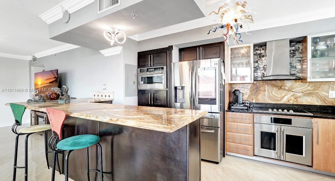 610 W Las Olas Blvd #313N Fort Lauderdale, FL 33312