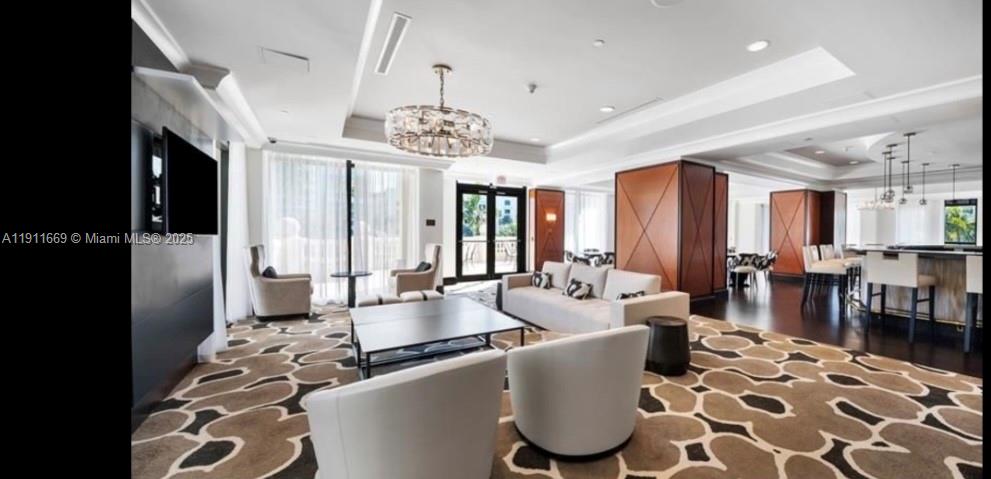 610 W Las Olas Blvd #313N Fort Lauderdale, FL 33312