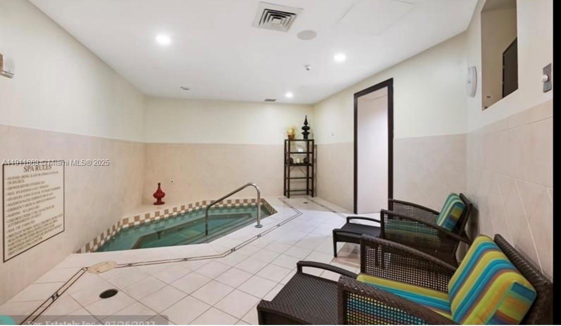 610 W Las Olas Blvd #313N Fort Lauderdale, FL 33312