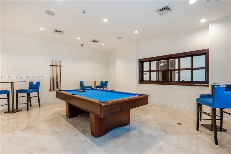 610 W Las Olas Blvd #313N Fort Lauderdale, FL 33312