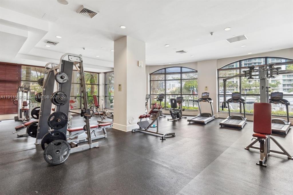 610 W Las Olas Blvd #313N Fort Lauderdale, FL 33312