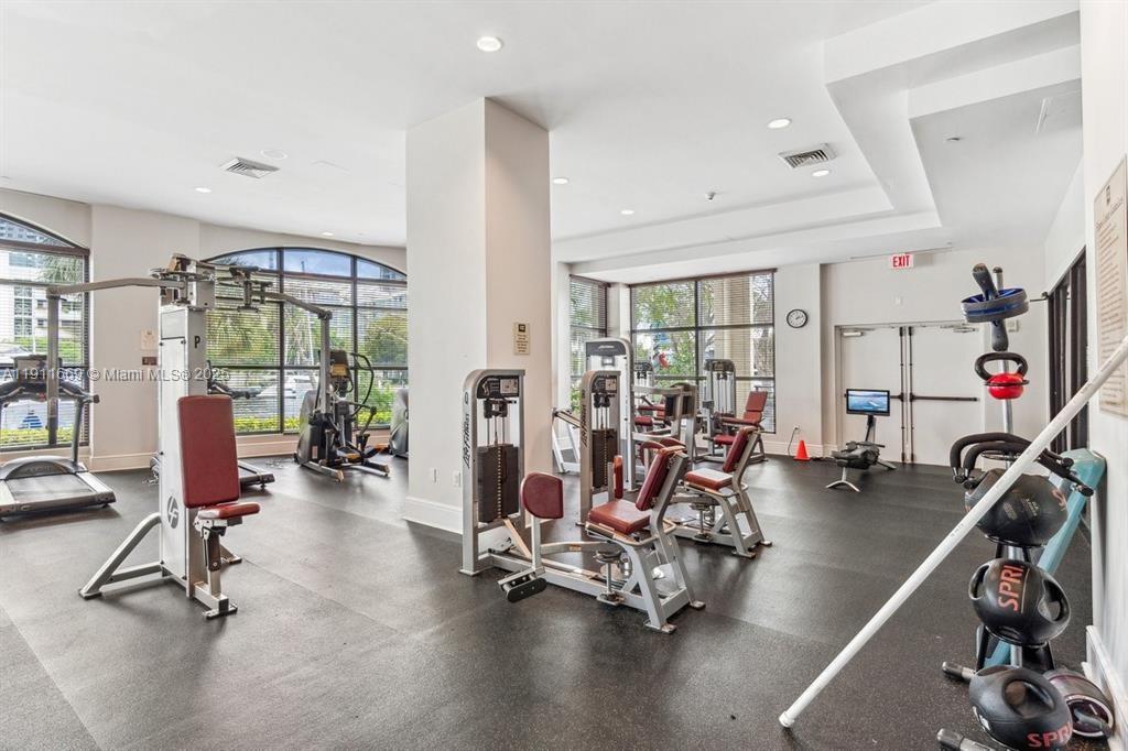 610 W Las Olas Blvd #313N Fort Lauderdale, FL 33312