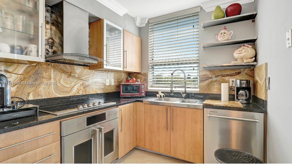 610 W Las Olas Blvd #313N Fort Lauderdale, FL 33312