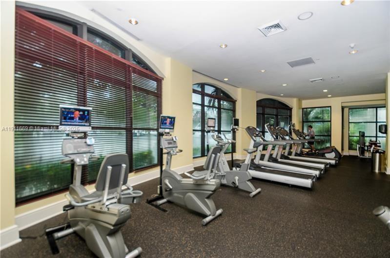 610 W Las Olas Blvd #313N Fort Lauderdale, FL 33312