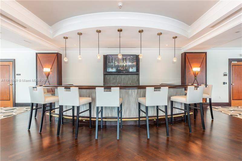 610 W Las Olas Blvd #313N Fort Lauderdale, FL 33312