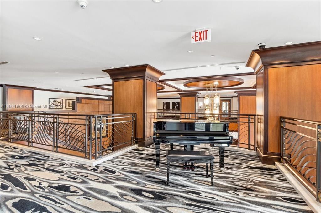 610 W Las Olas Blvd #313N Fort Lauderdale, FL 33312