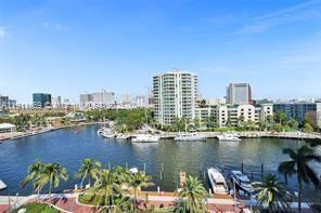 610 W Las Olas Blvd #313N Fort Lauderdale, FL 33312