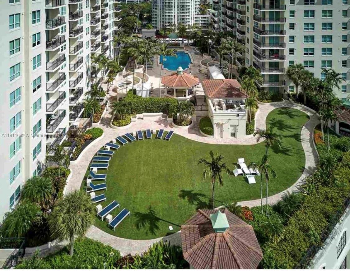 610 W Las Olas Blvd #313N Fort Lauderdale, FL 33312