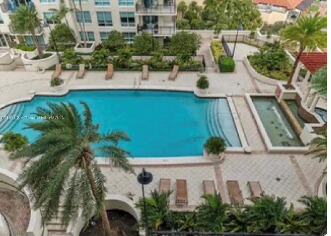 610 W Las Olas Blvd #313N Fort Lauderdale, FL 33312