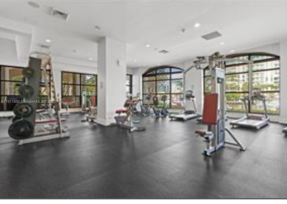610 W Las Olas Blvd #313N Fort Lauderdale, FL 33312