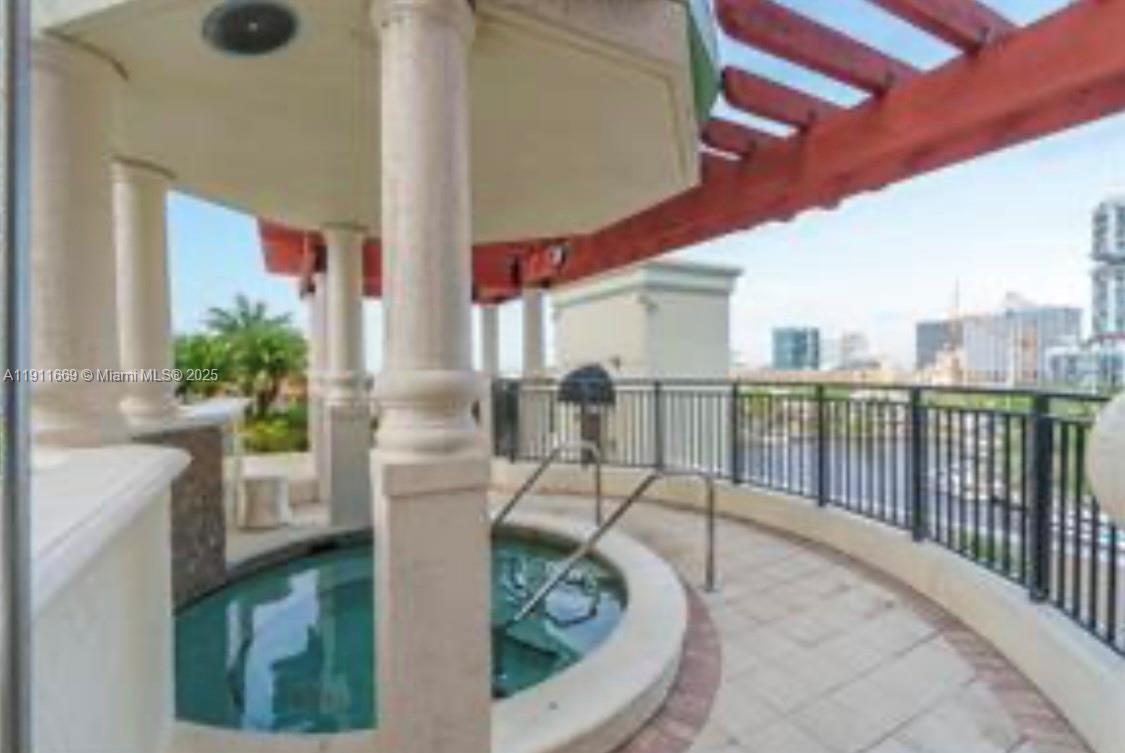610 W Las Olas Blvd #313N Fort Lauderdale, FL 33312