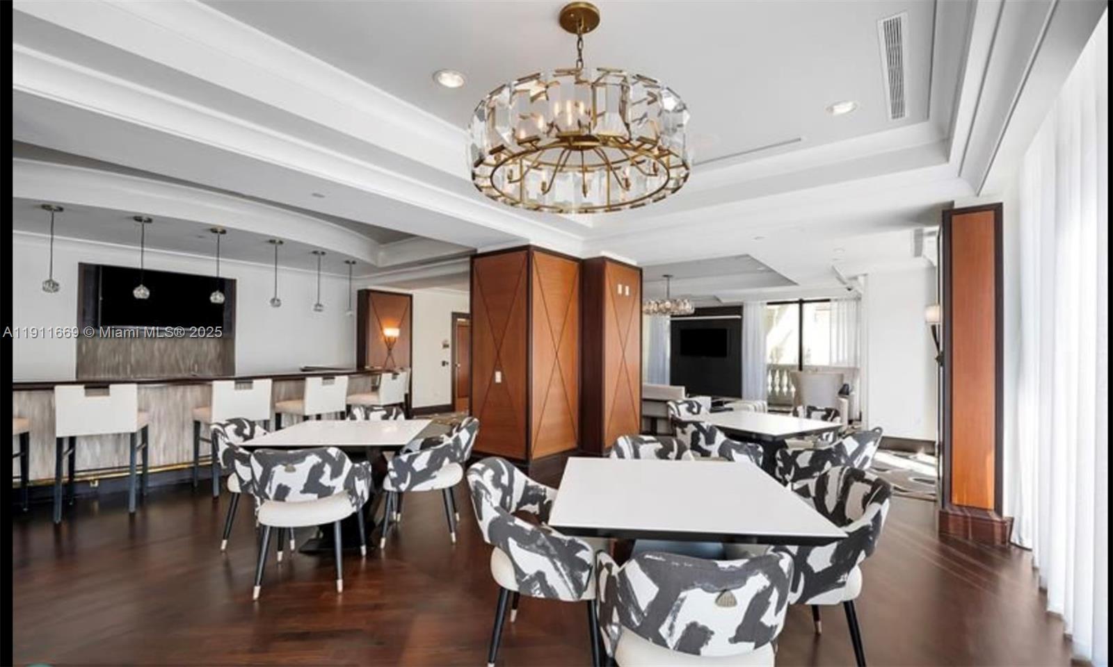 610 W Las Olas Blvd #313N Fort Lauderdale, FL 33312