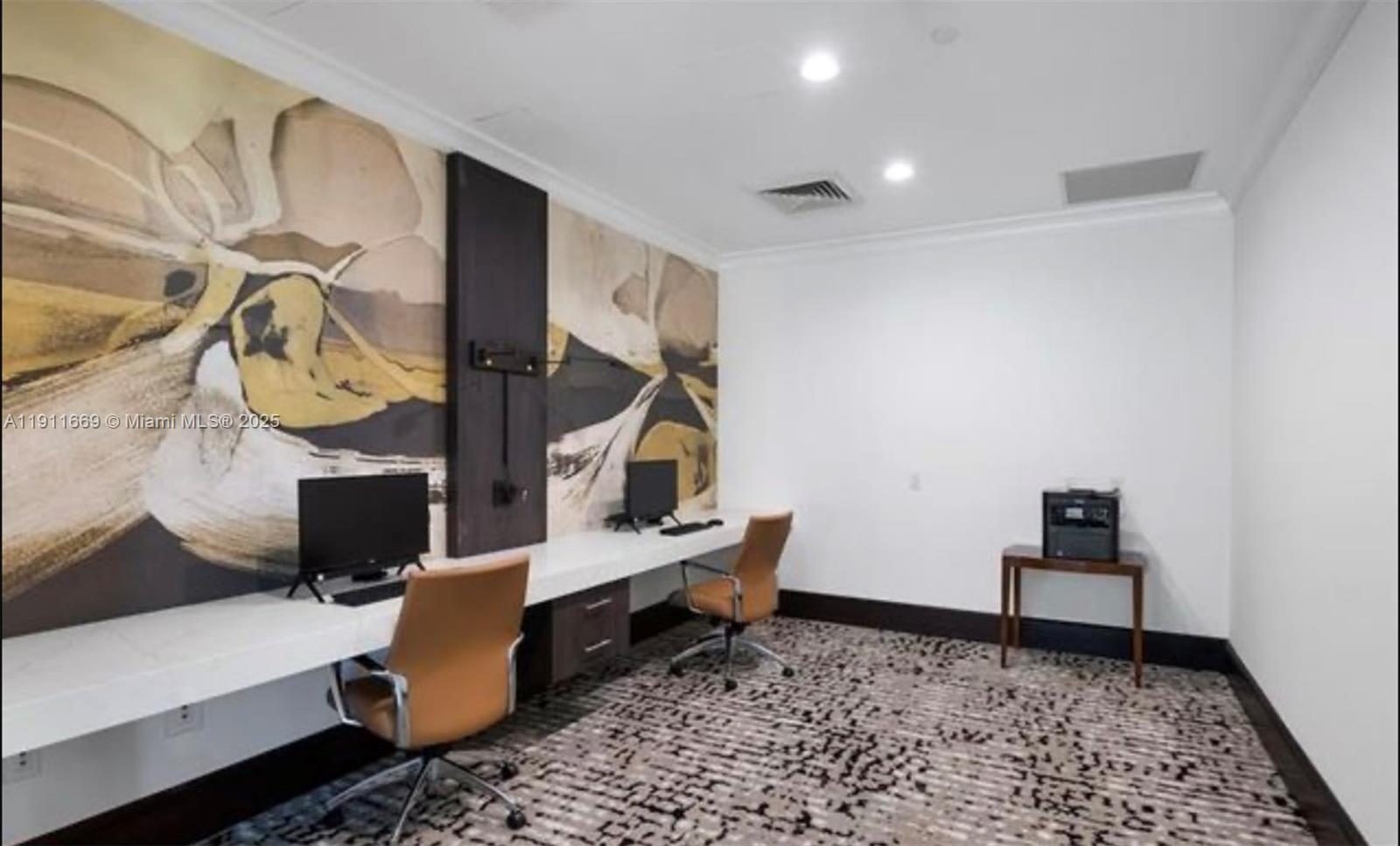 610 W Las Olas Blvd #313N Fort Lauderdale, FL 33312