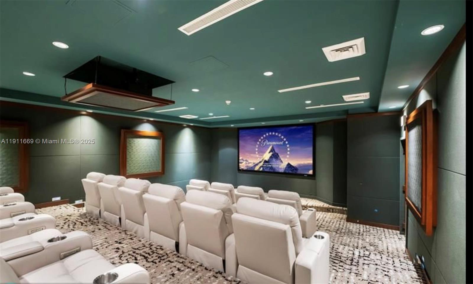 610 W Las Olas Blvd #313N Fort Lauderdale, FL 33312