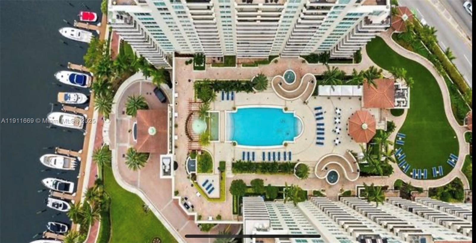 610 W Las Olas Blvd #313N Fort Lauderdale, FL 33312