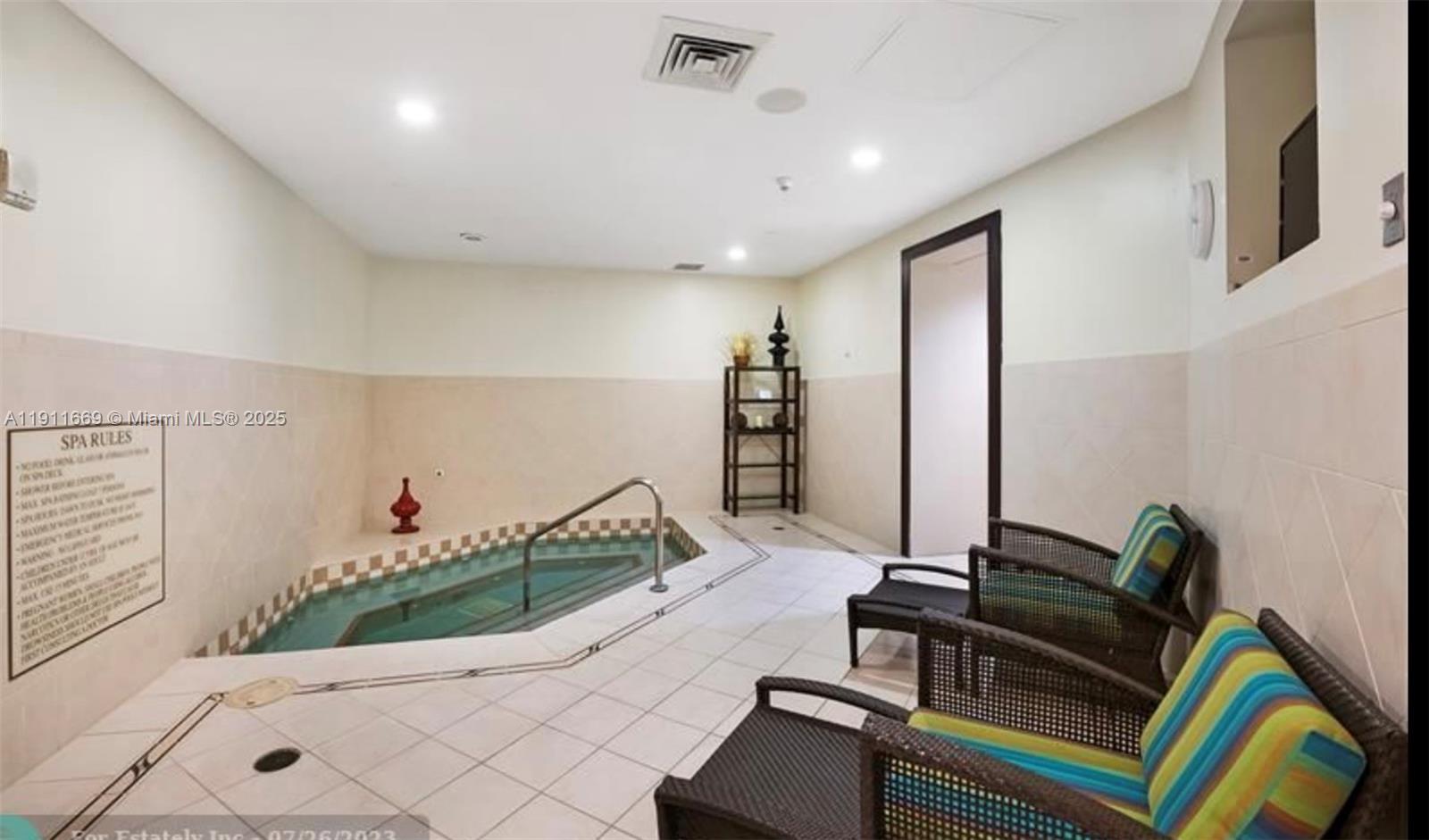 610 W Las Olas Blvd #313N Fort Lauderdale, FL 33312