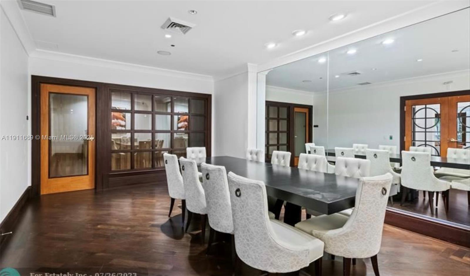 610 W Las Olas Blvd #313N Fort Lauderdale, FL 33312