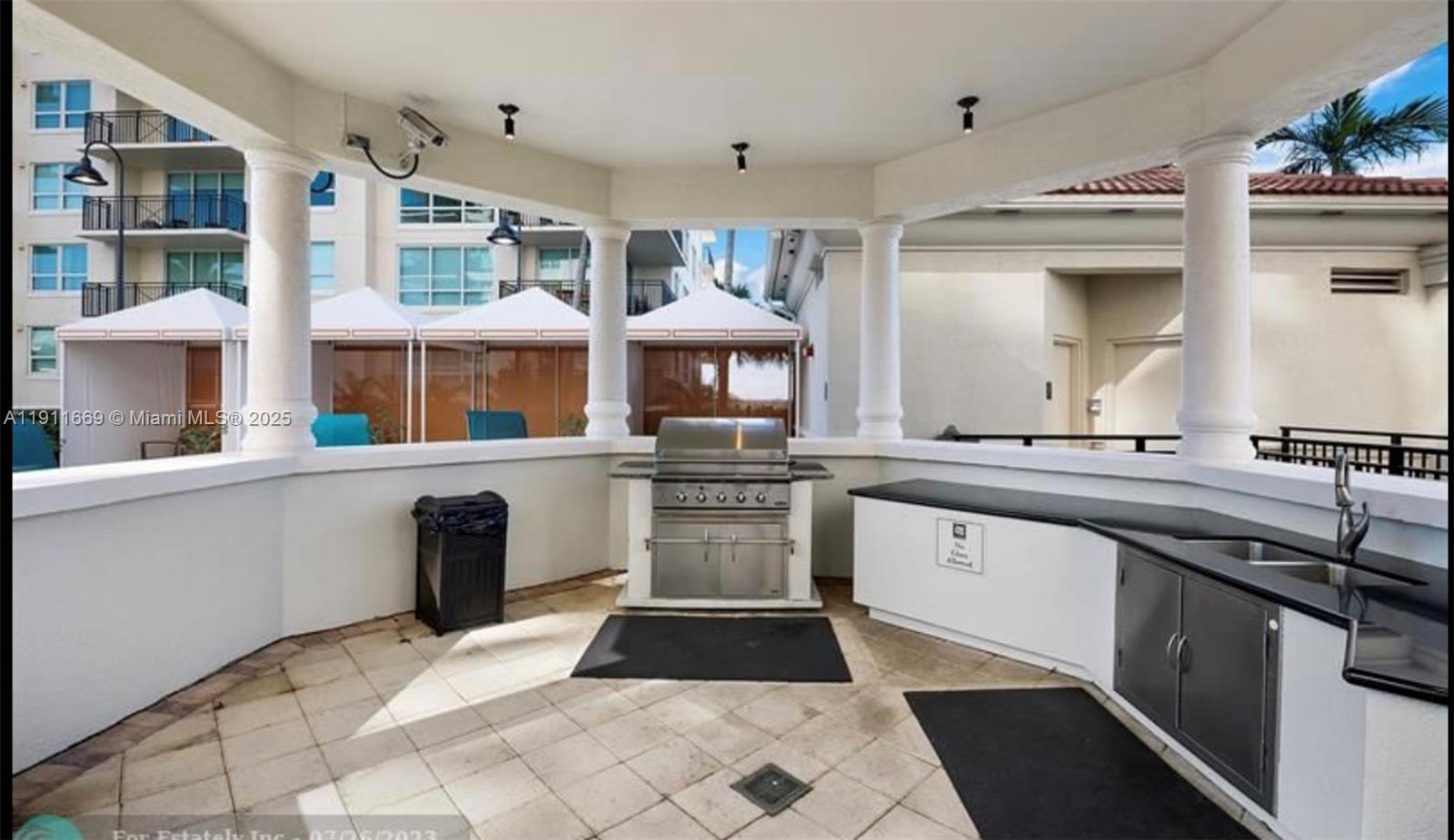 610 W Las Olas Blvd #313N Fort Lauderdale, FL 33312