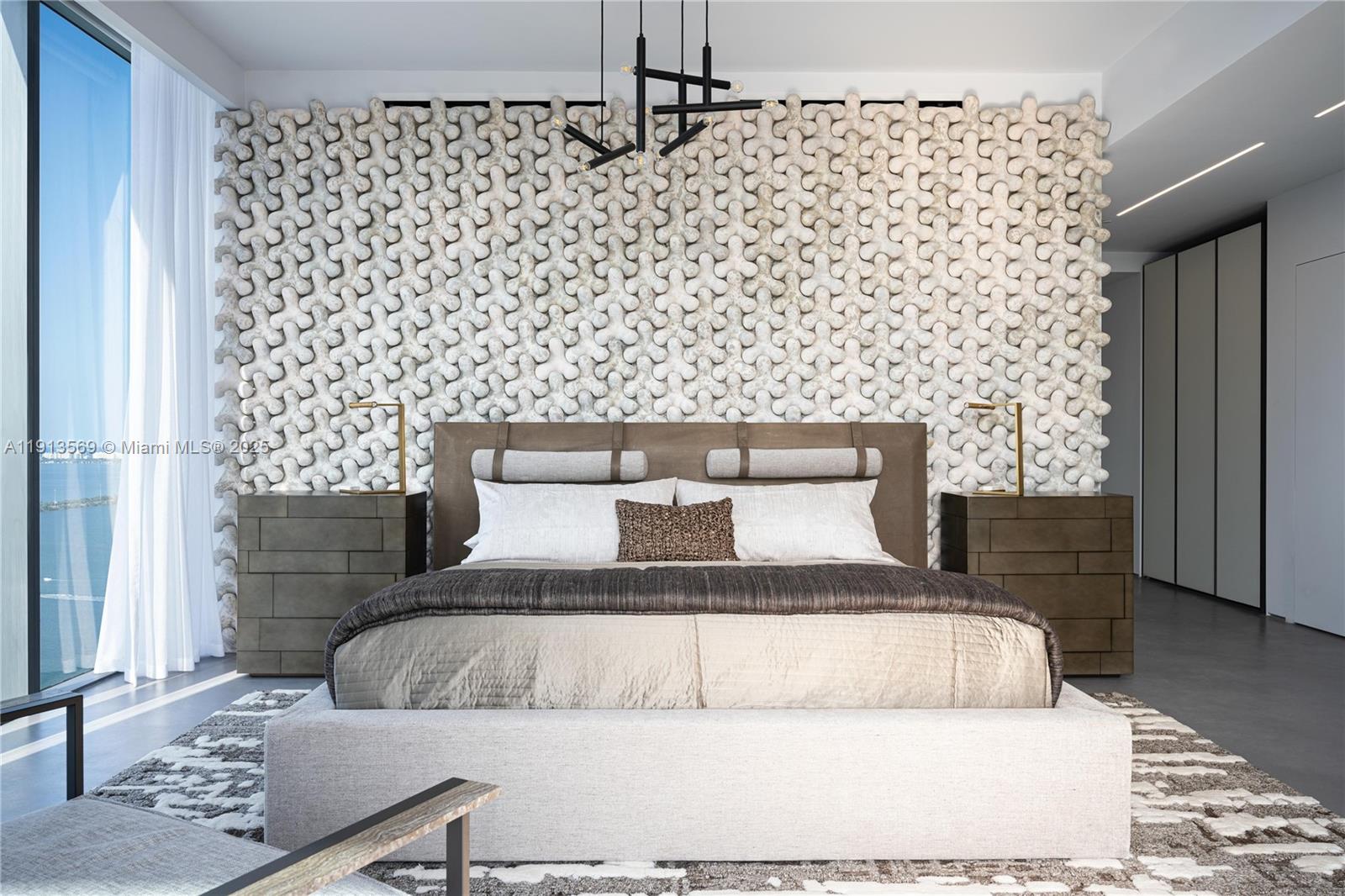 788 NE 23rd St #4102 Miami, FL 33137