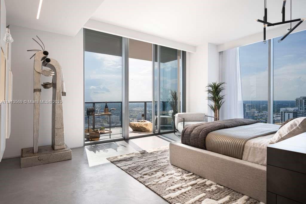 788 NE 23rd St #4102 Miami, FL 33137