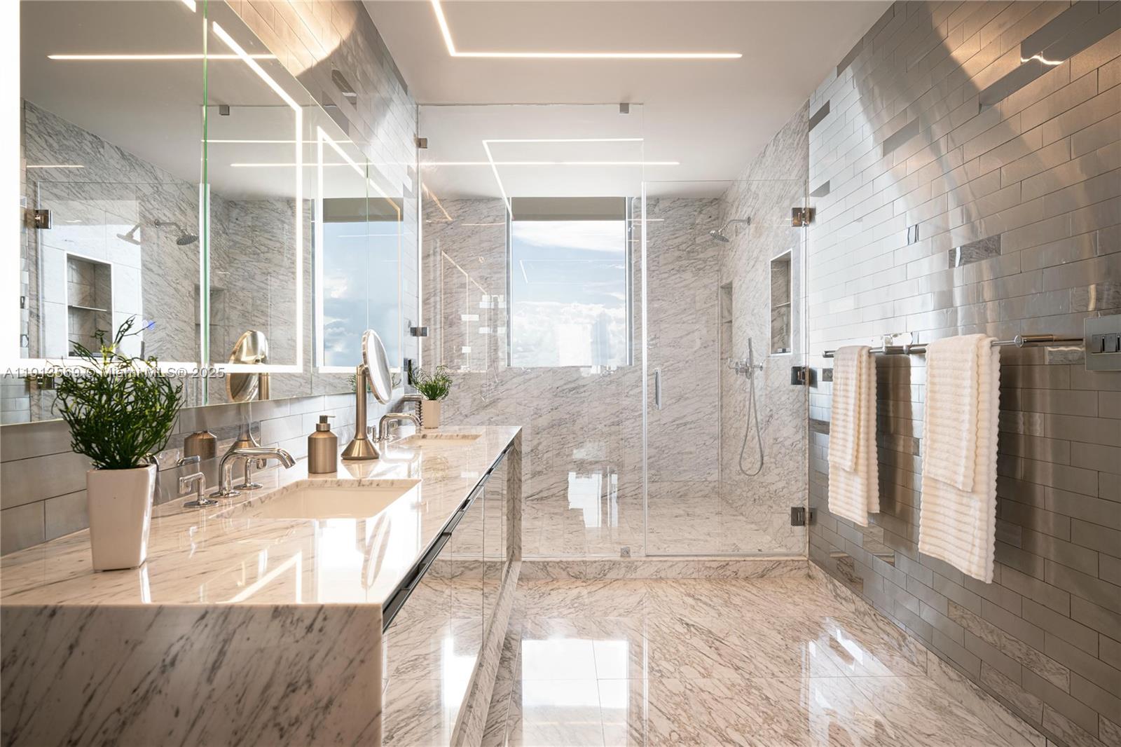 788 NE 23rd St #4102 Miami, FL 33137