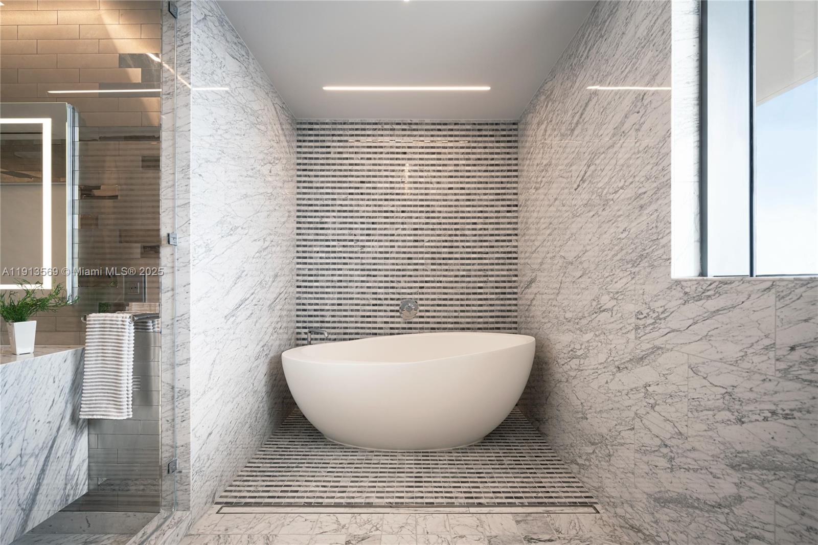 788 NE 23rd St #4102 Miami, FL 33137