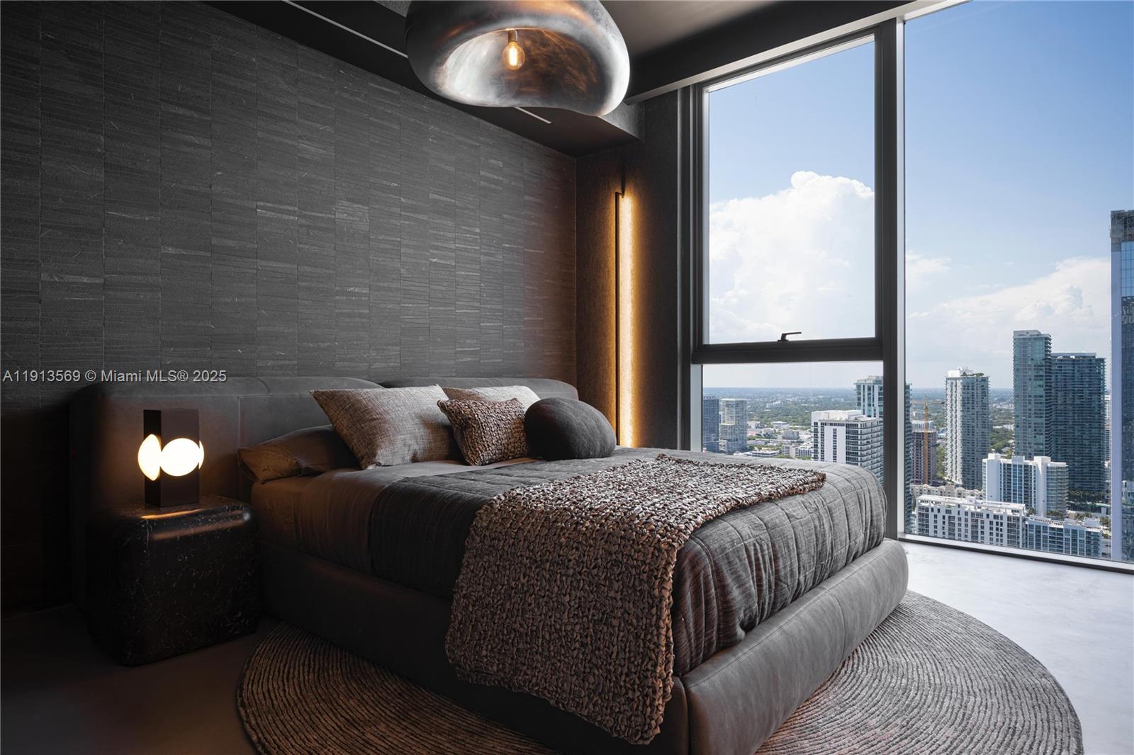 788 NE 23rd St #4102 Miami, FL 33137