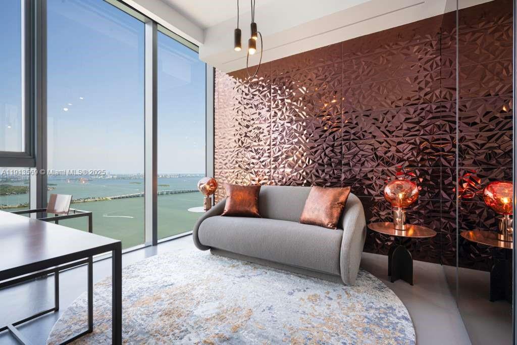 788 NE 23rd St #4102 Miami, FL 33137