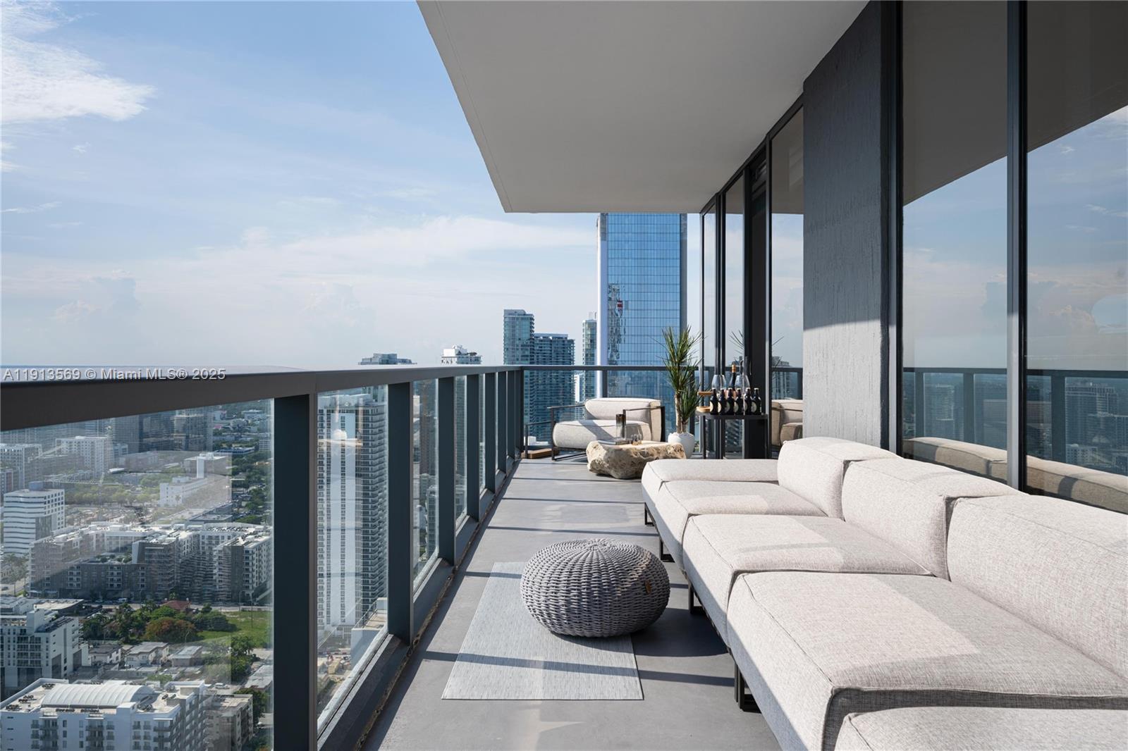 788 NE 23rd St #4102 Miami, FL 33137