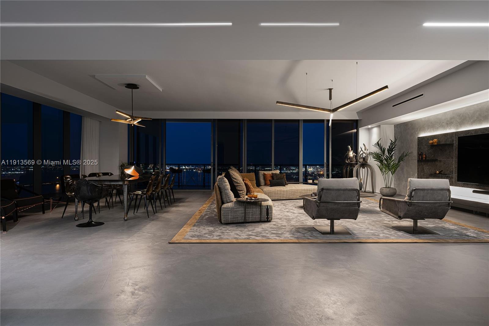 788 NE 23rd St #4102 Miami, FL 33137