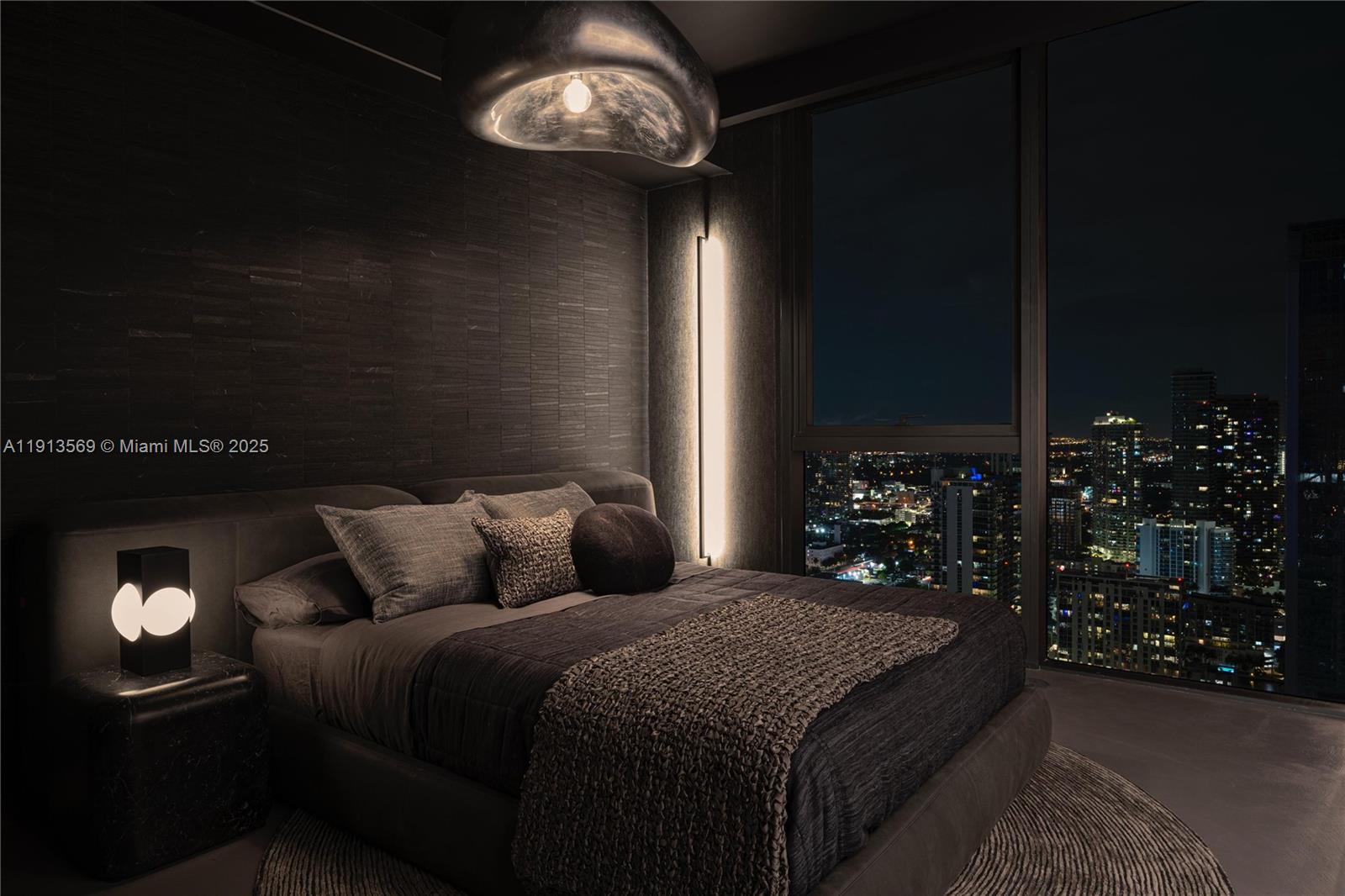 788 NE 23rd St #4102 Miami, FL 33137