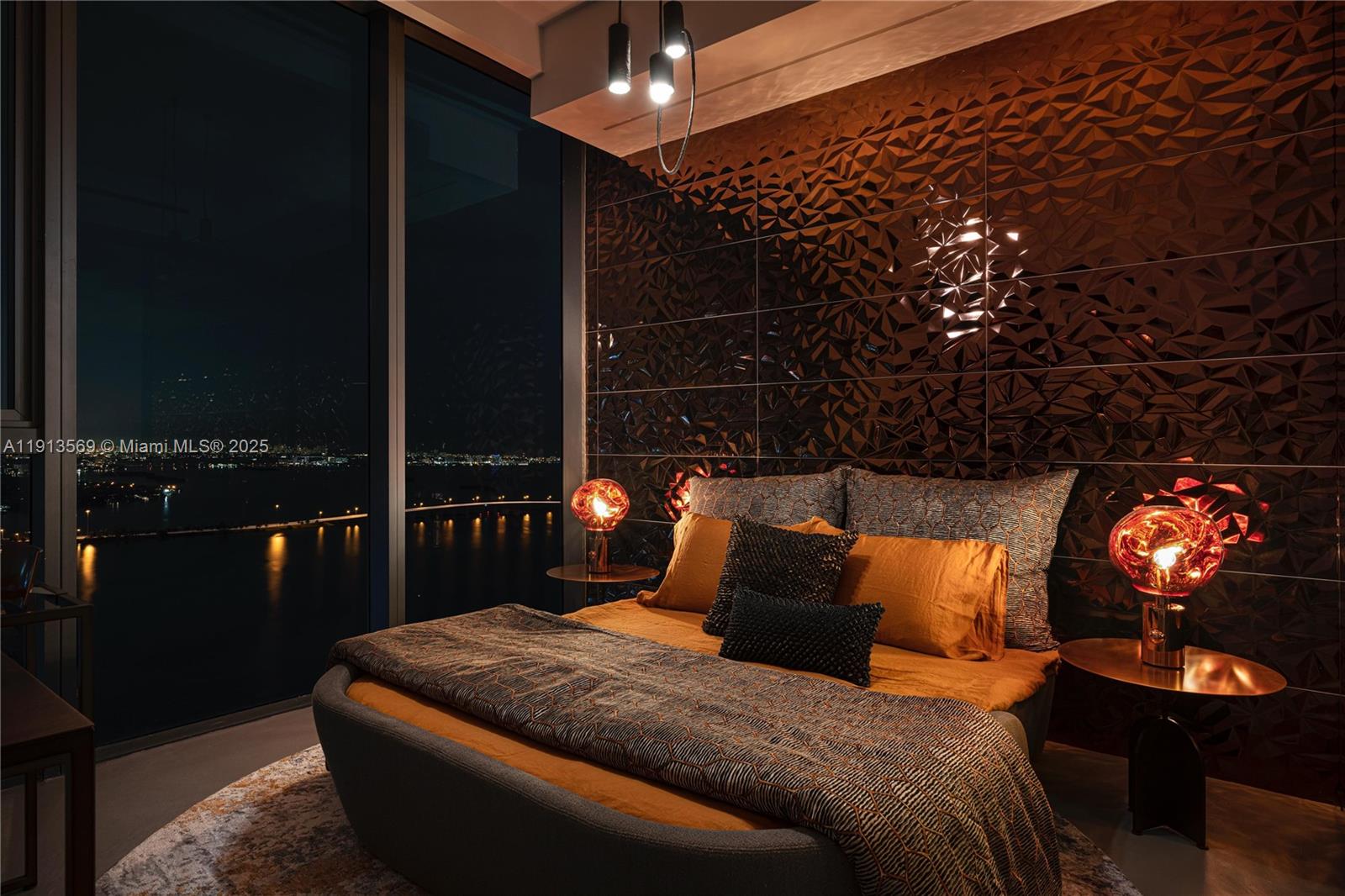 788 NE 23rd St #4102 Miami, FL 33137