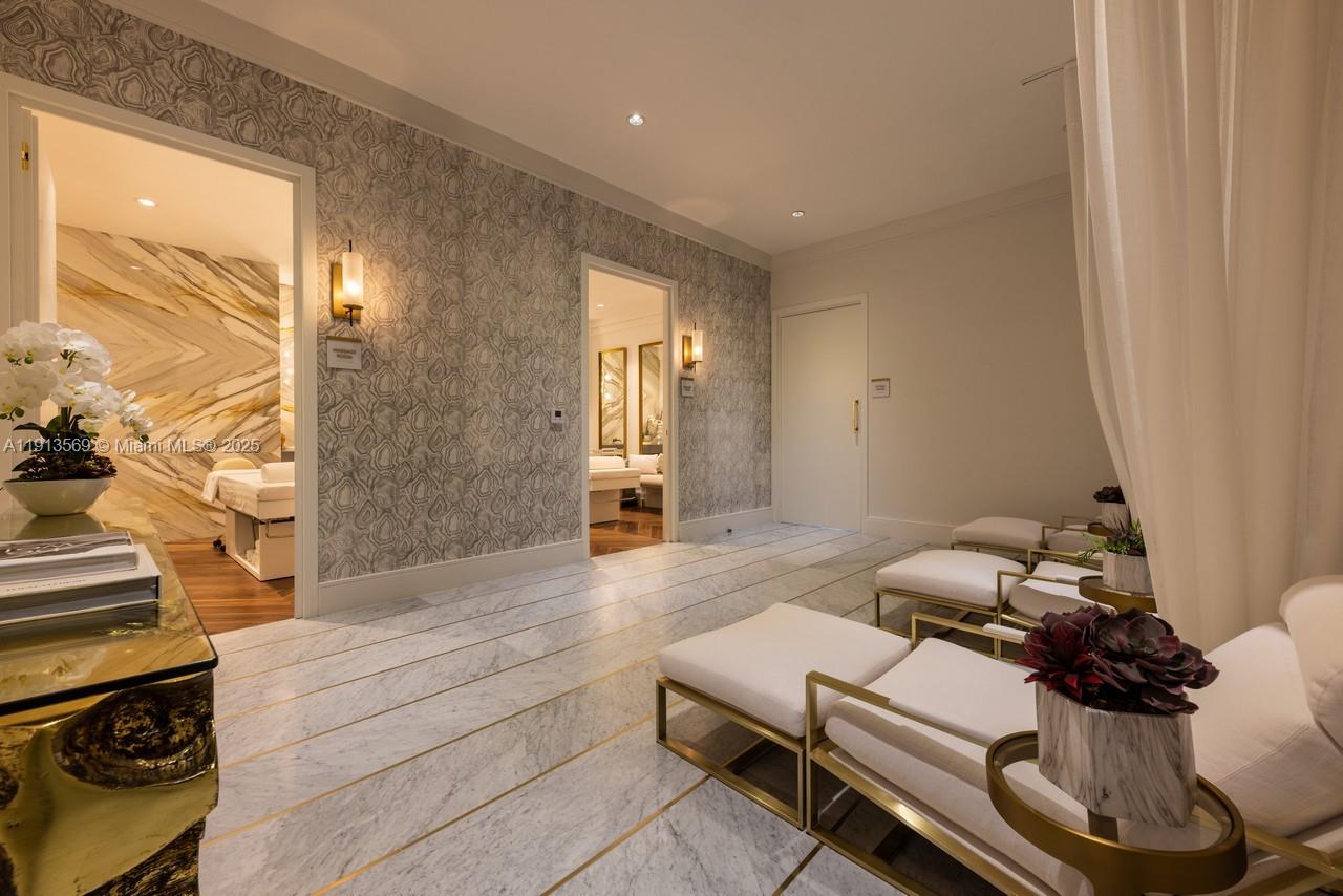 788 NE 23rd St #4102 Miami, FL 33137